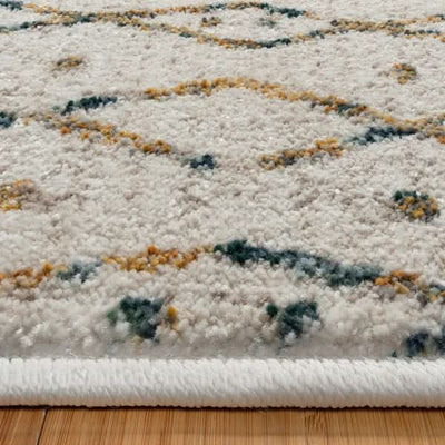 Atrani Rug Collection, Katera 6 ft. 6 in. x 9 ft.
