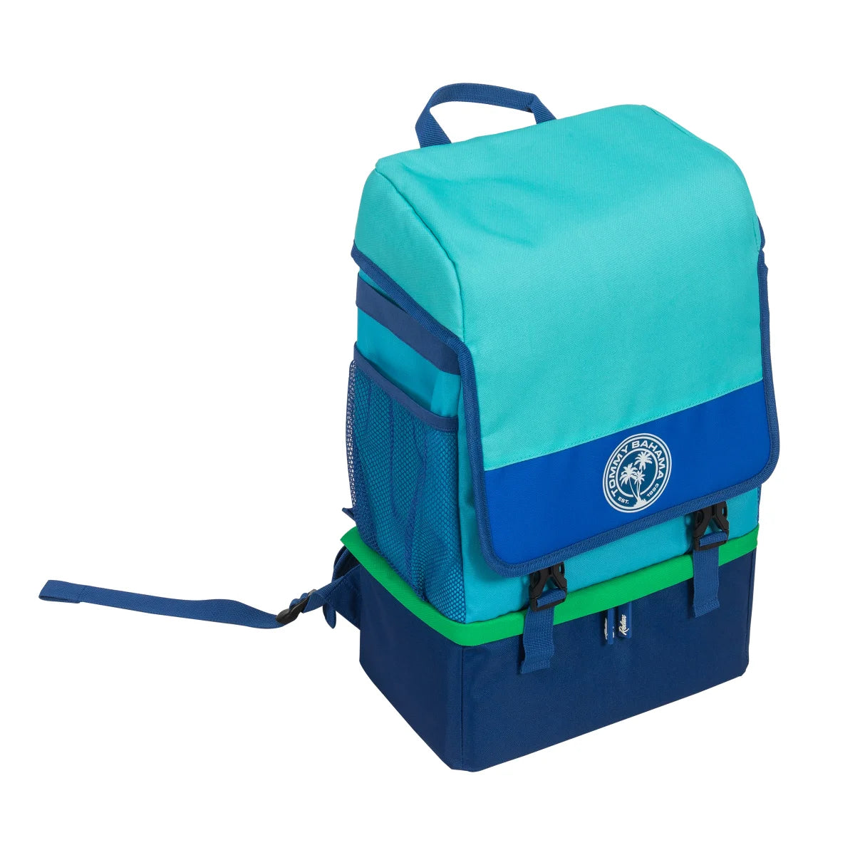 Tommy Bahama Cooler Backpack