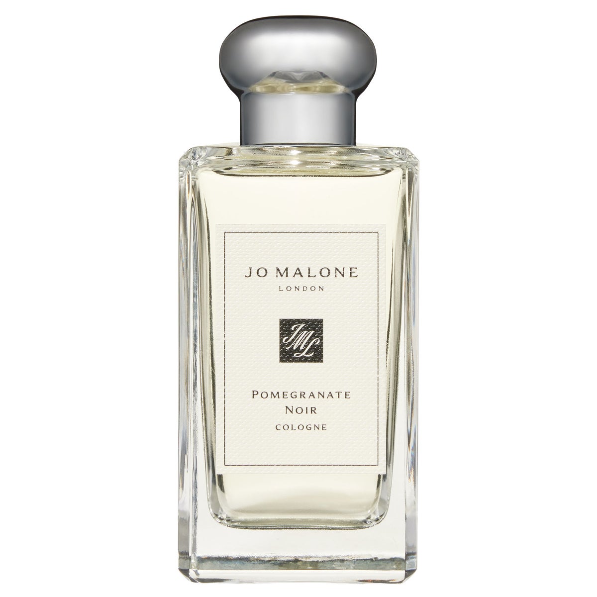 Jo Malone London Pomegranate Noir Cologne, 3.4 fl oz