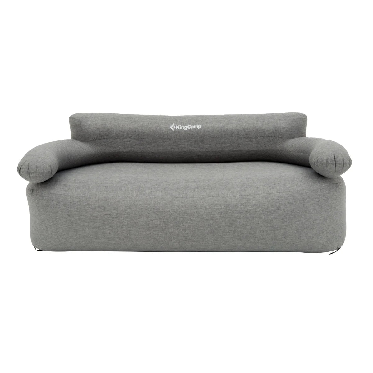 KingCamp Oversized Double Inflatable Chair - Retail $99