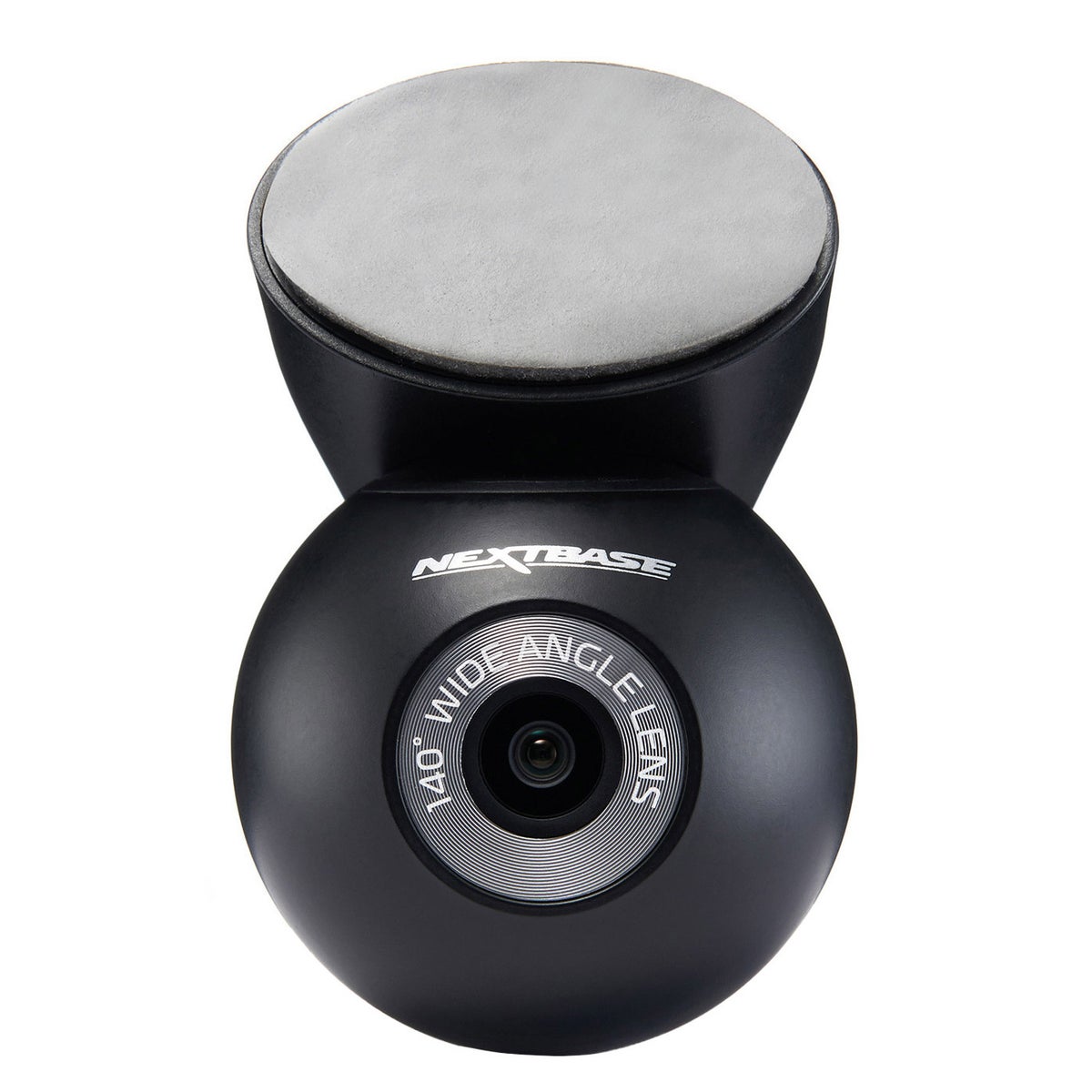 Nextbase 322GW 1080p Dash Cam Bundle
