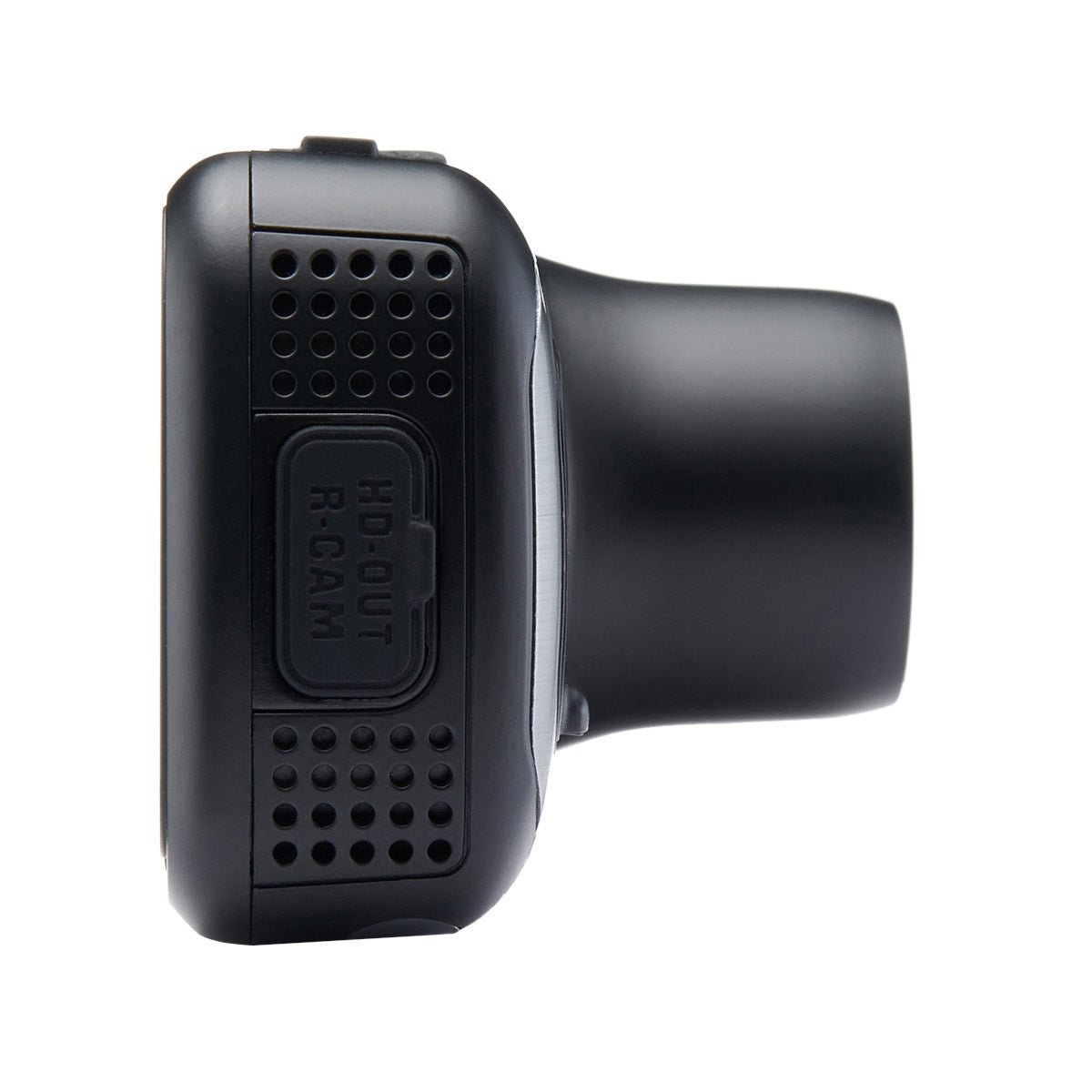 Nextbase 422GW 1440p Dash Cam Bundle