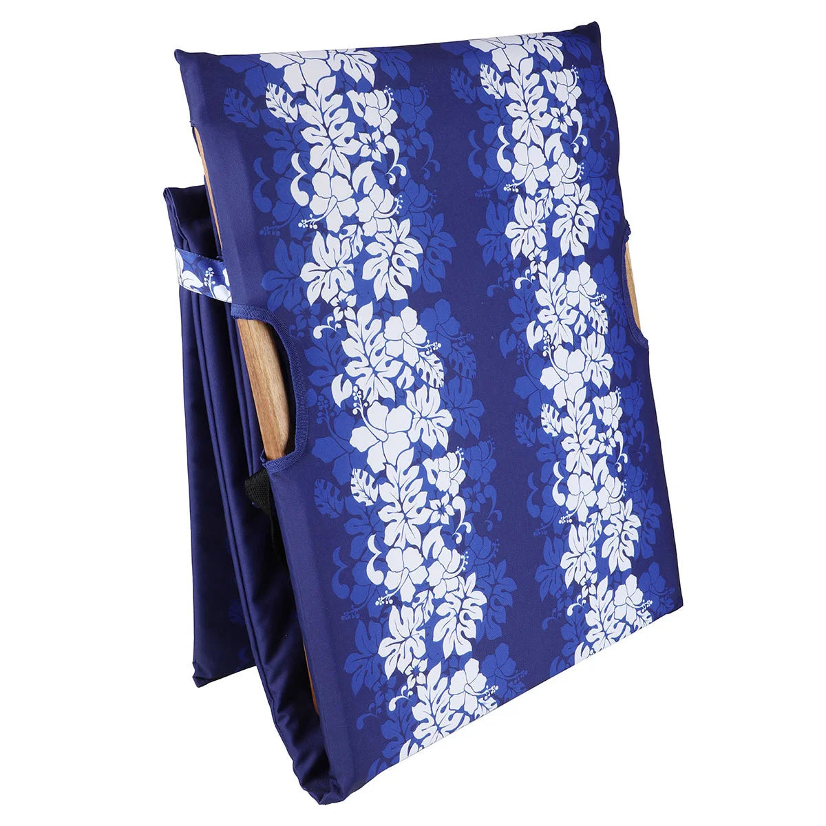 Melino Beach Lounger - Retail $15