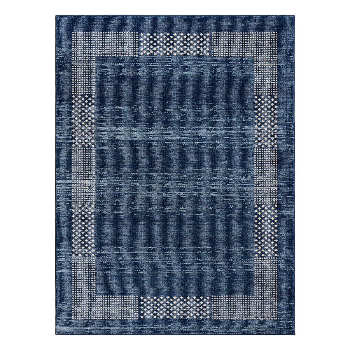 Aidan Rug Collection, Eli, 7' 10" x 10'
