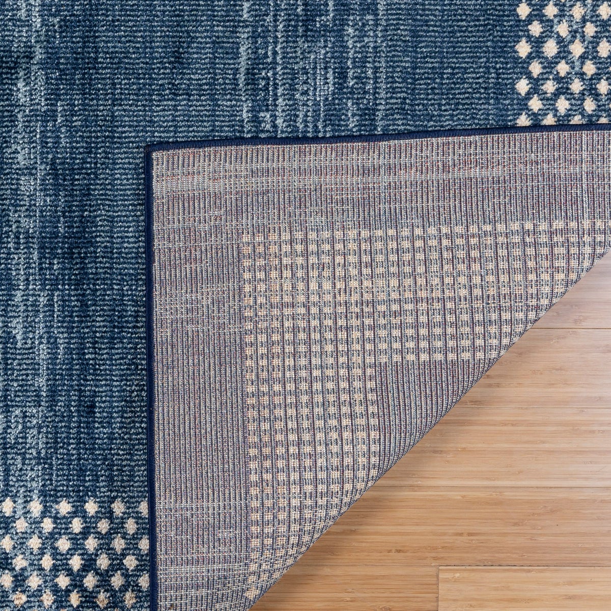 Aidan Rug Collection, Eli, 7' 10" x 10'