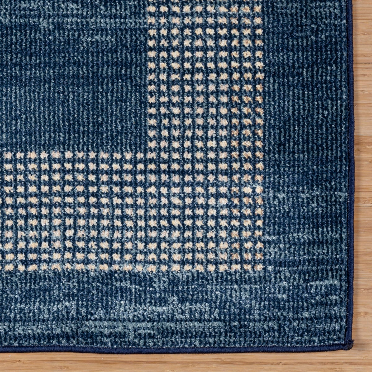 Aidan Rug Collection, Eli, 7' 10" x 10'
