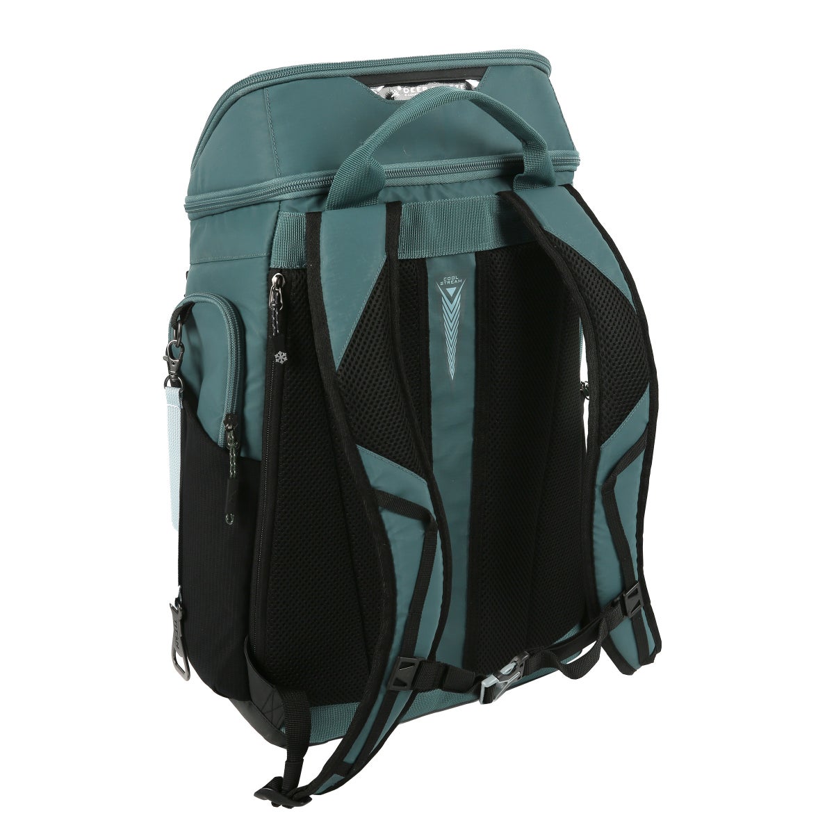 Titan 26 Can Backpack Cooler - Retail $45