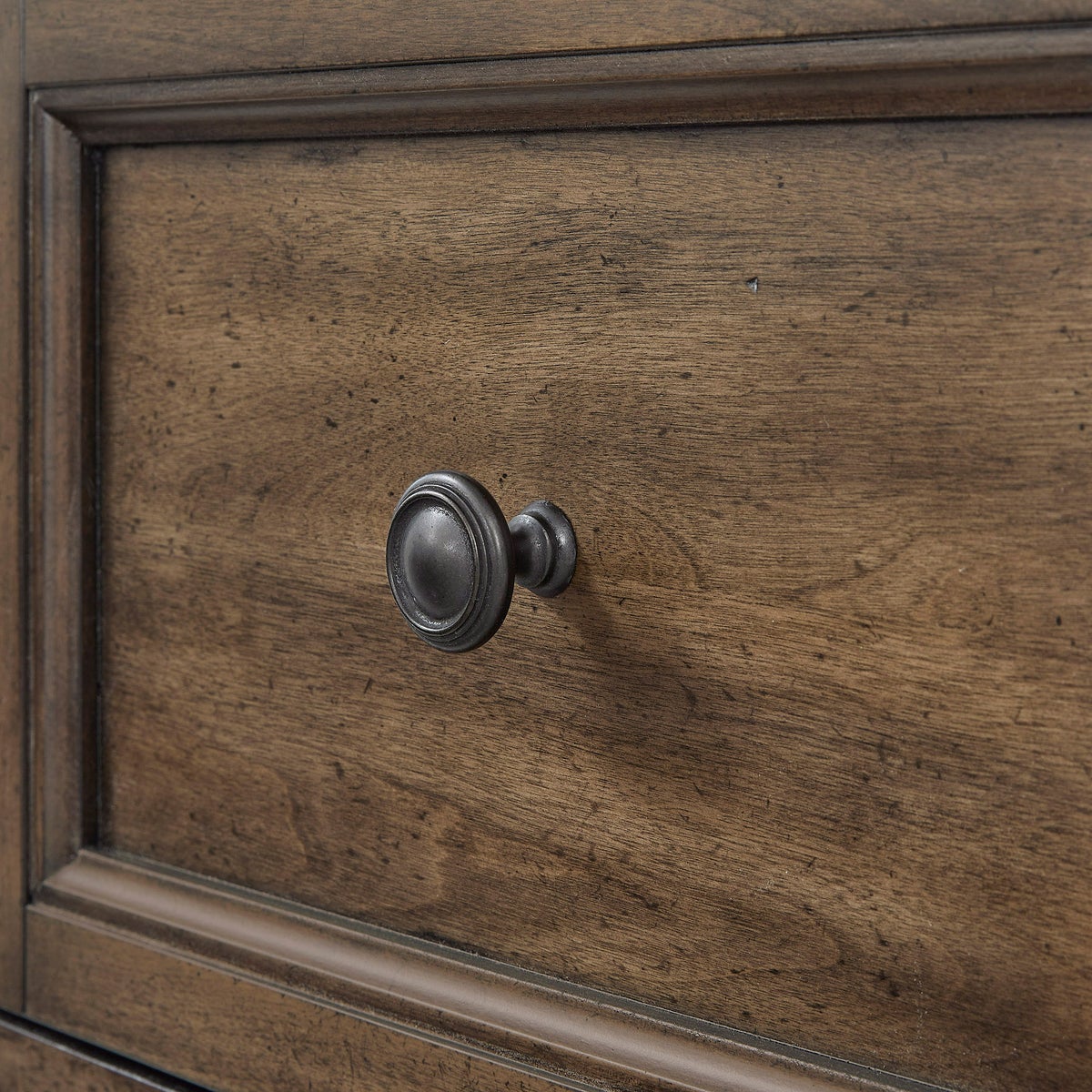 Charleigh 8 Drawer Chest