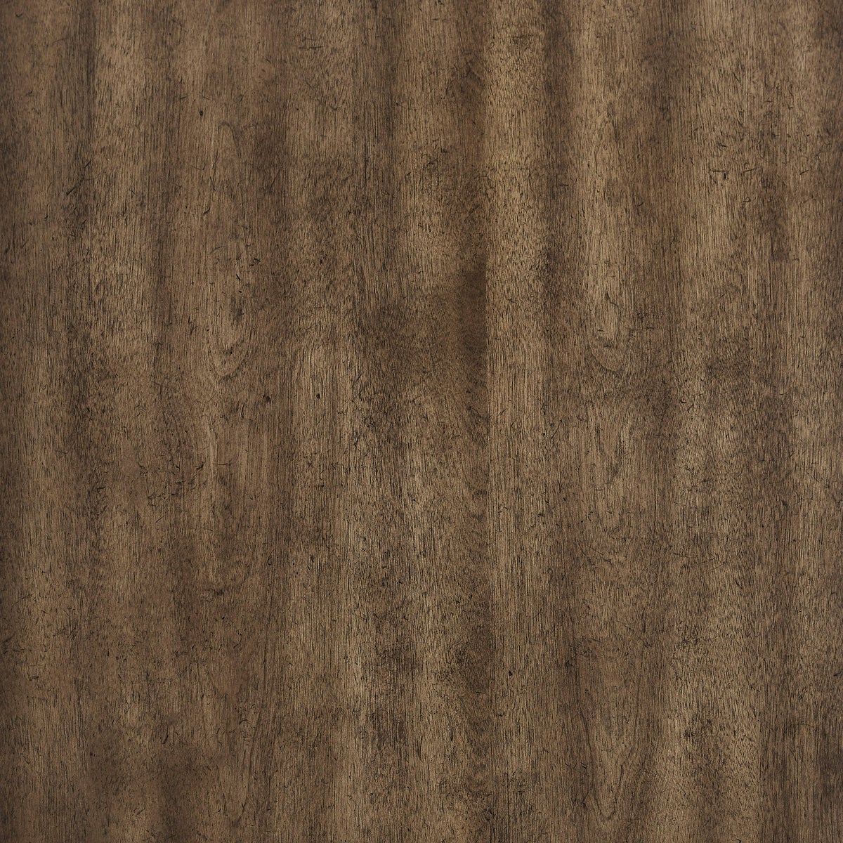 Charleigh 8 Drawer Chest