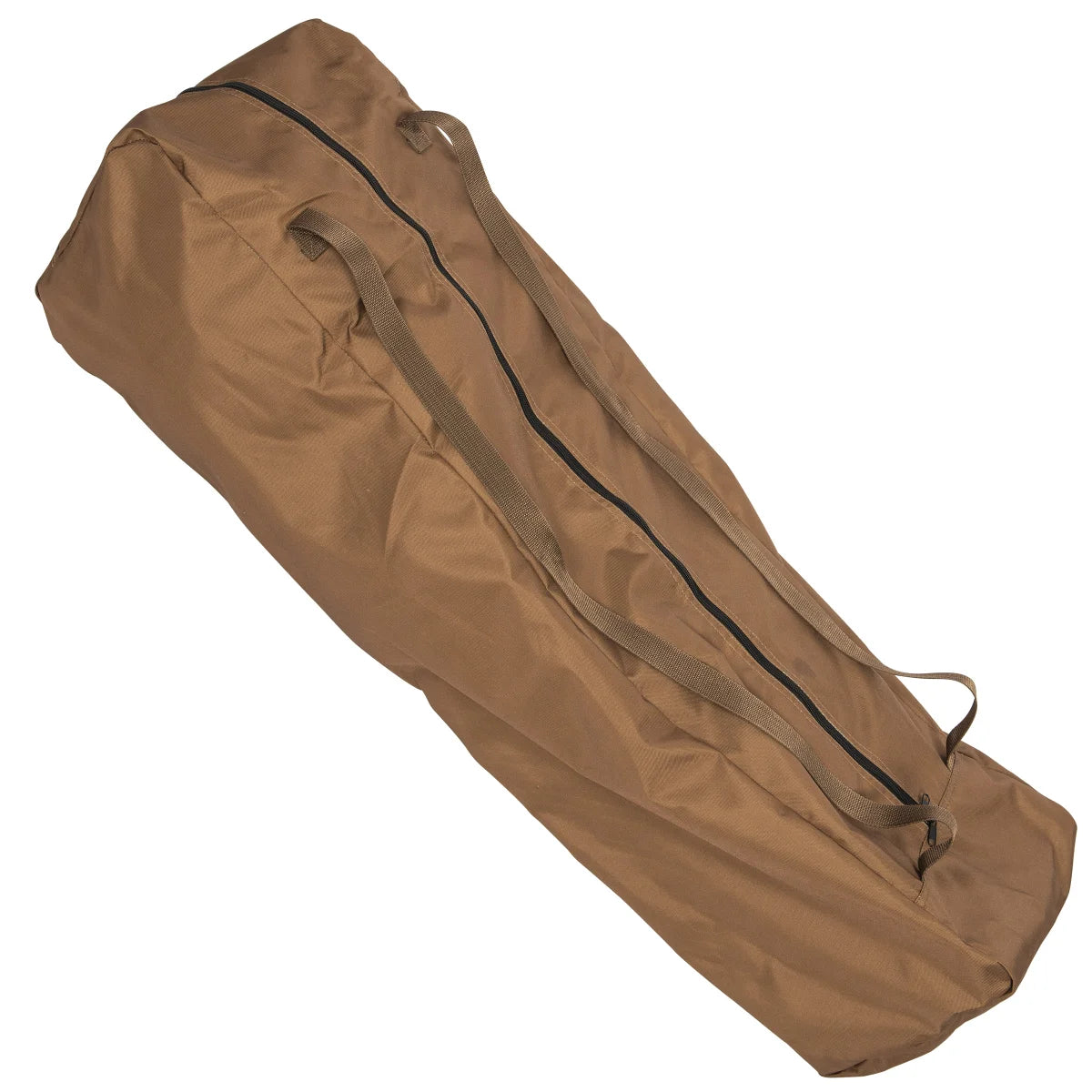 Tommy Bahama Destination Relaxation XL Jumbo Padded Club Chair - Retail $69