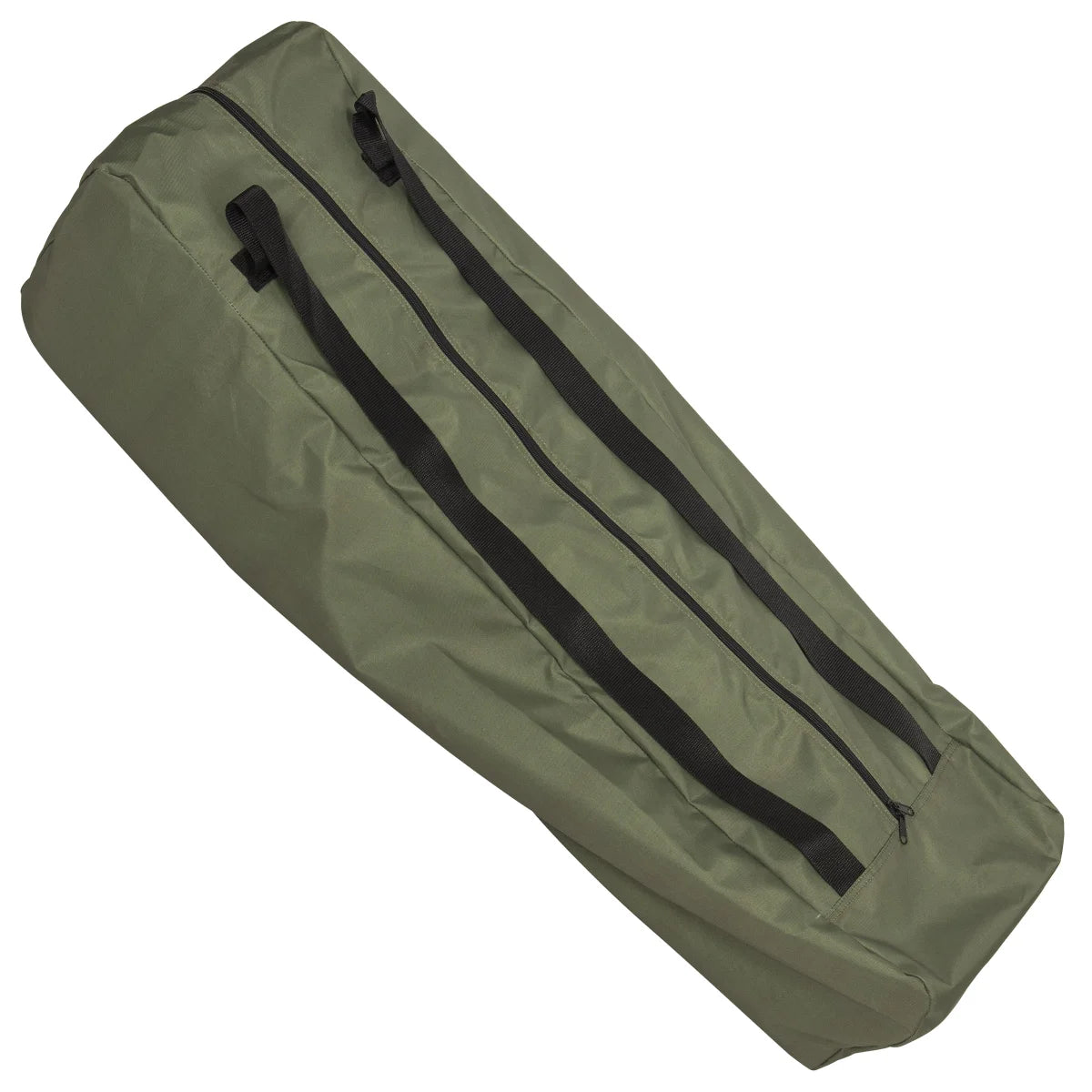 Tommy Bahama Destination Relaxation XL Jumbo Padded Club Chair - Retail $69