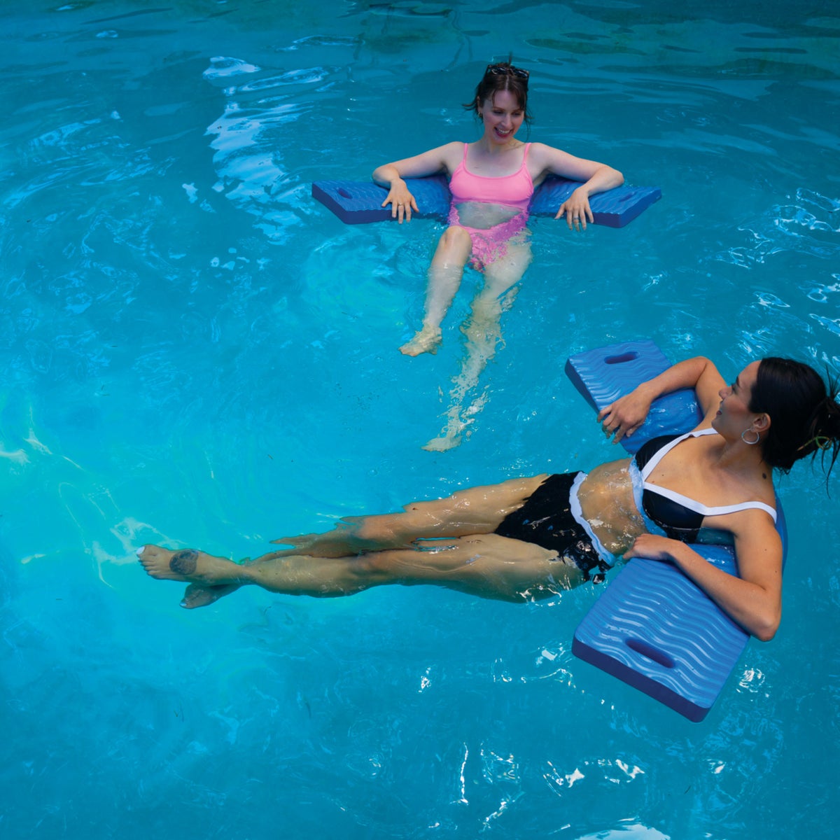 Cascade Mountain Tech Water Sports Plank