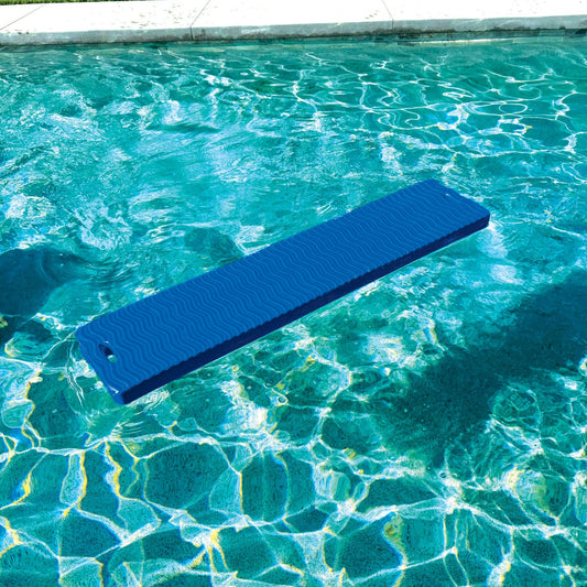 Cascade Mountain Tech Water Sports Plank