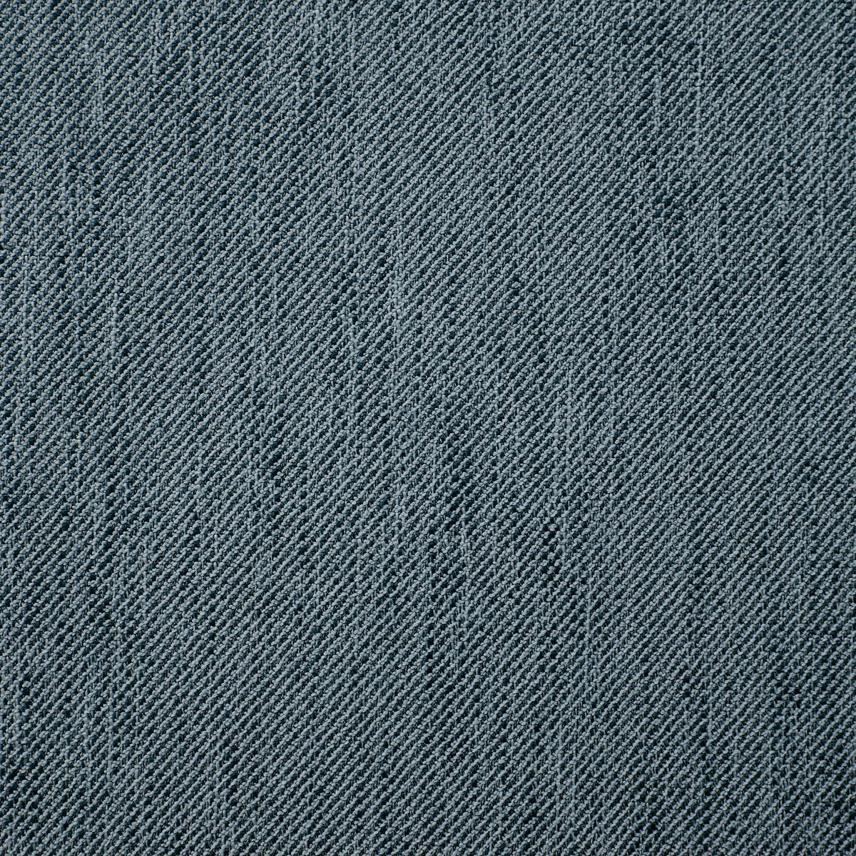 SunSmart Total Blackout Lined Panel Pair with Grommets