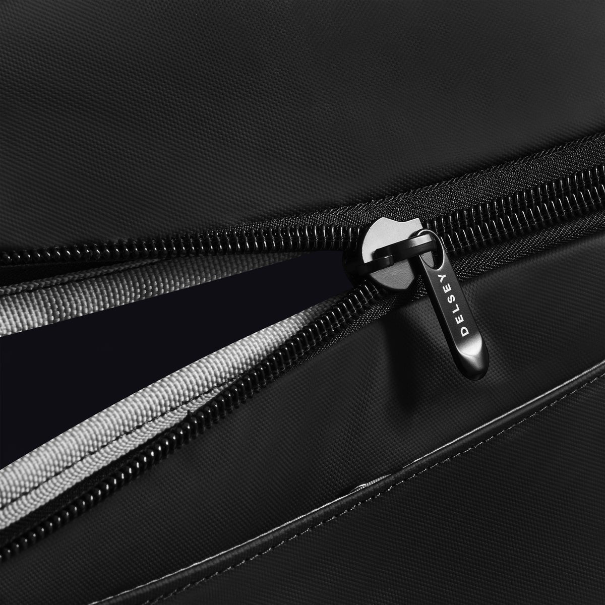 Delsey Paris Torrent Rolling Duffel Bag