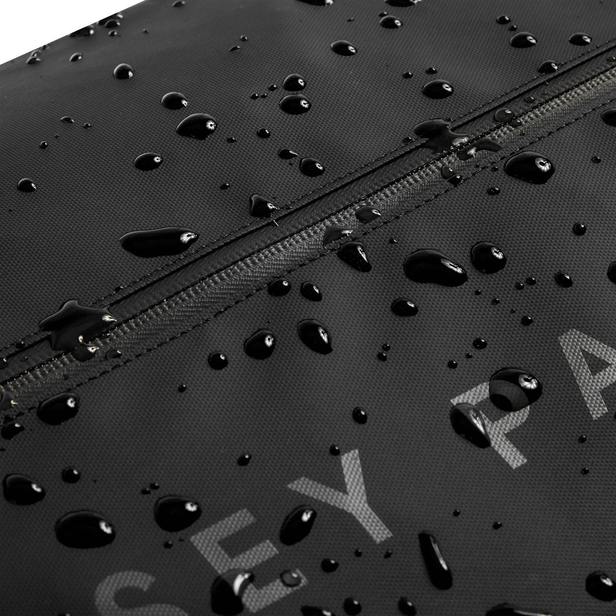 Delsey Paris Torrent Rolling Duffel Bag