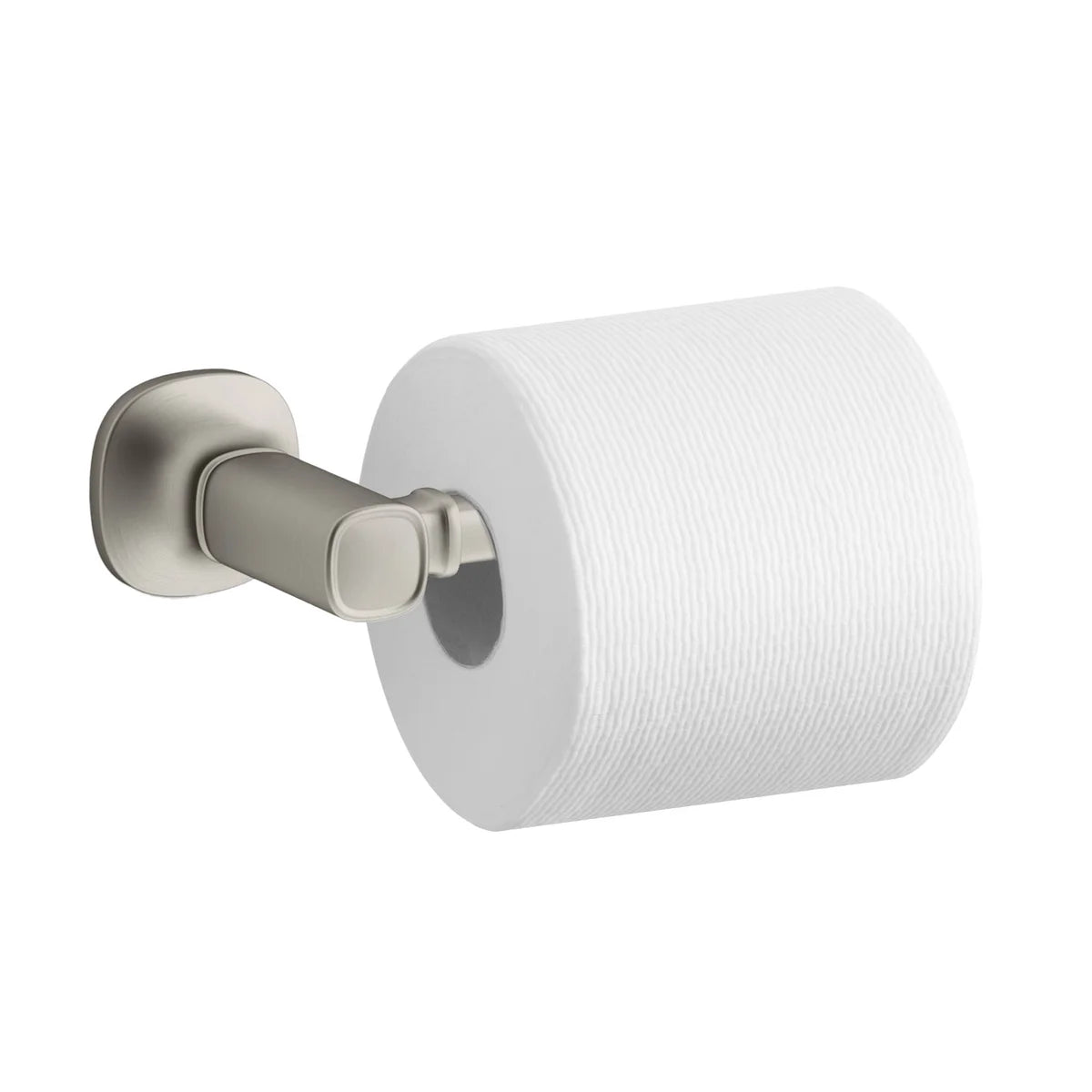 Kohler Terzet 3-piece Bath Accessory Set