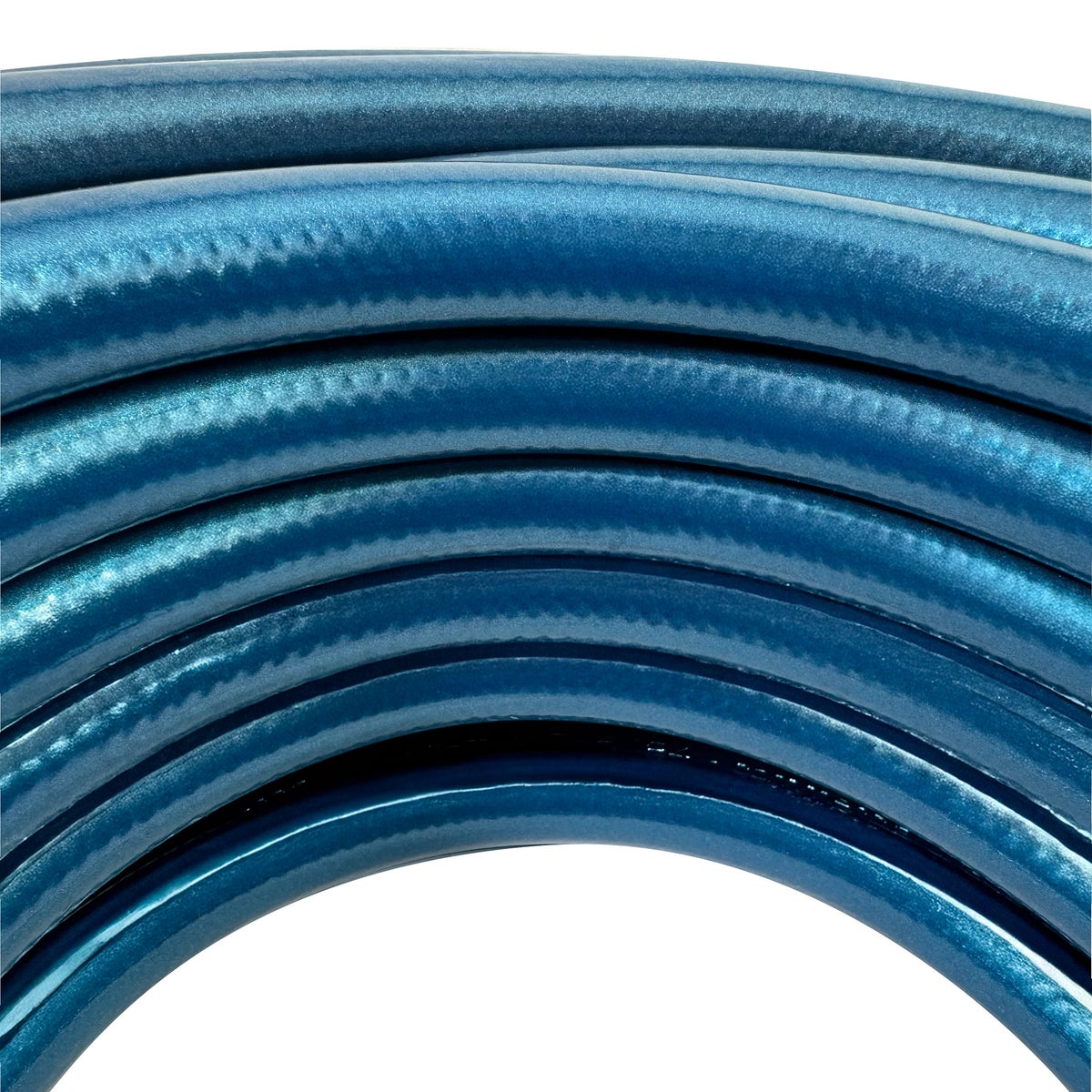 Flexon 5/8 in. x 100 ft. Contractor Grade Hose with Guard & Grip