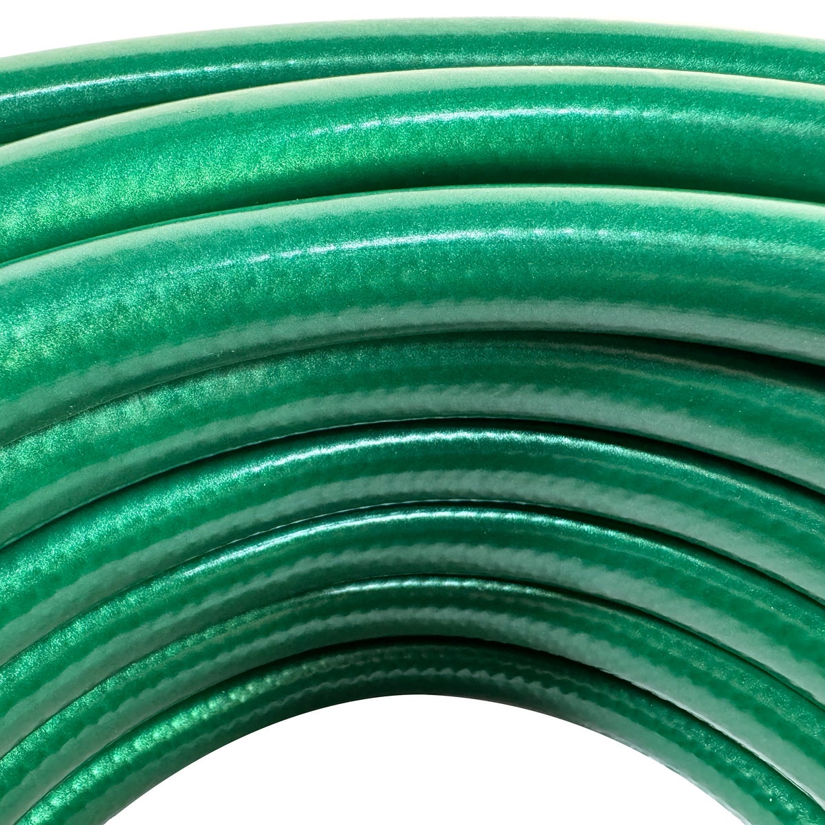Flexon 5/8 in. x 100 ft. Contractor Grade Hose with Guard & Grip