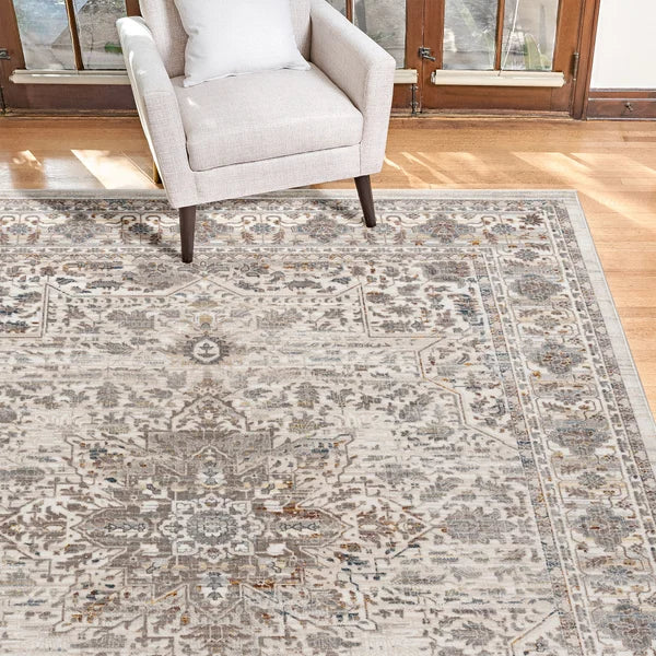 Dorset Rug Collection, Hedy, 5ft 3 in x 7ft