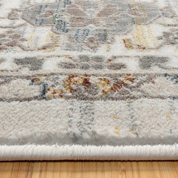 Dorset Rug Collection, Hedy, 5ft 3 in x 7ft