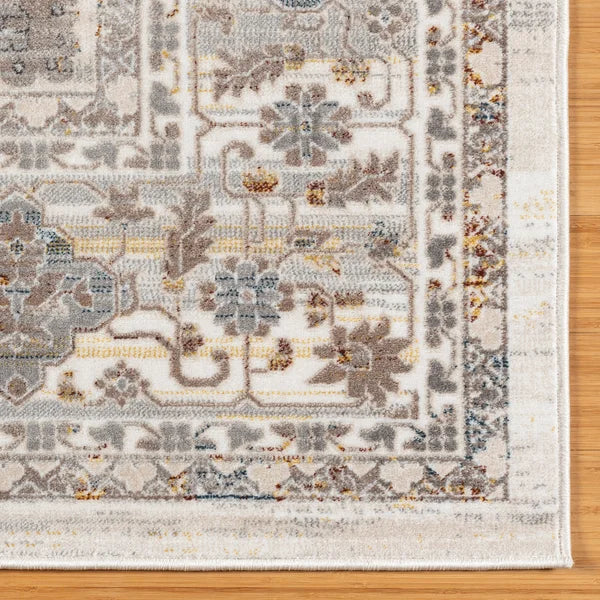 Dorset Rug Collection, Hedy, 5ft 3 in x 7ft