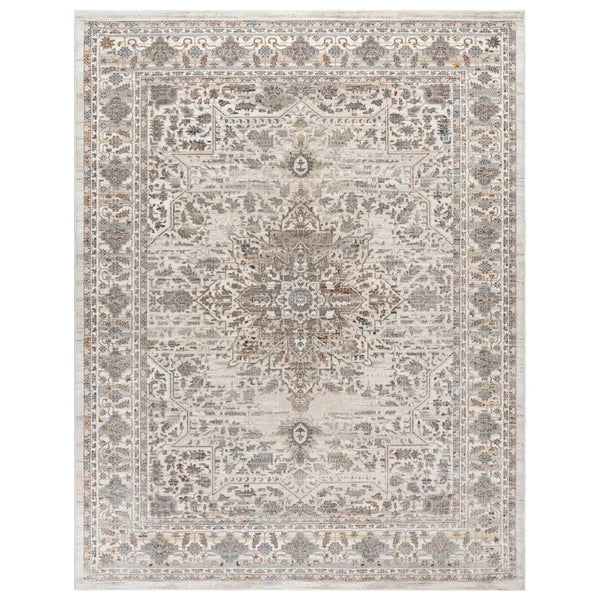 Dorset Rug Collection, Hedy, 5ft 3 in x 7ft