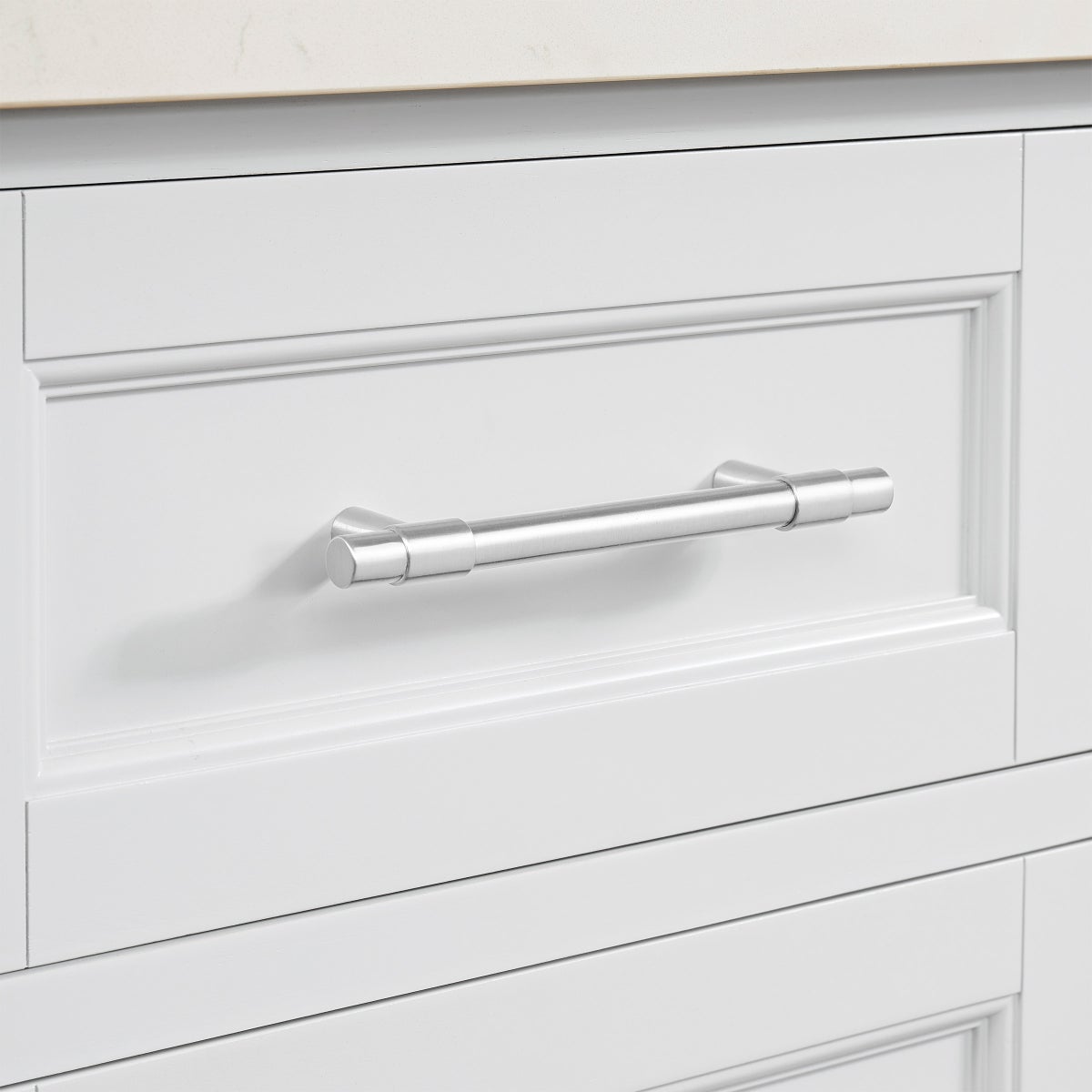 Caine Kitchen Island