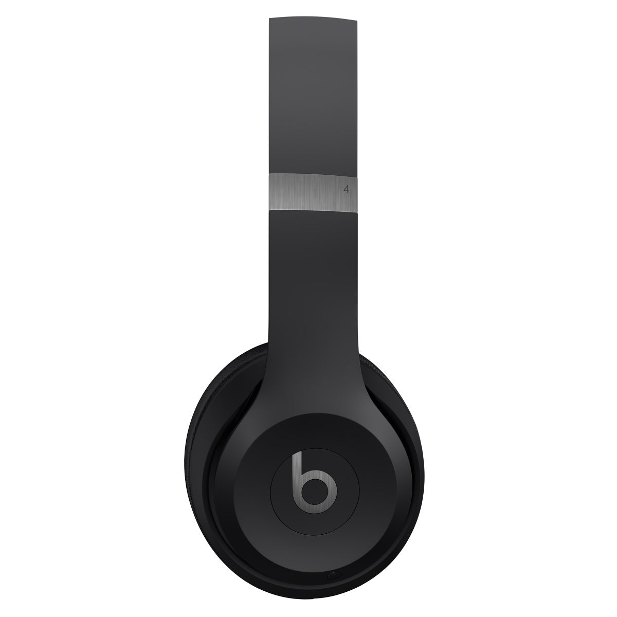 NEW - Beats Solo 4 Wireless On-Ear Headphones with AppleCare+ Included