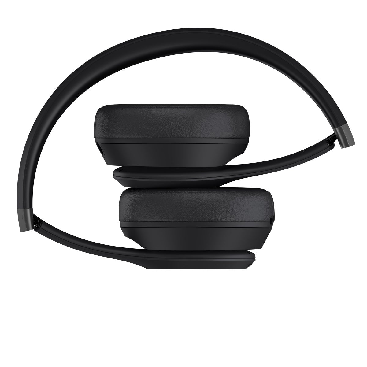 NEW - Beats Solo 4 Wireless On-Ear Headphones with AppleCare+ Included