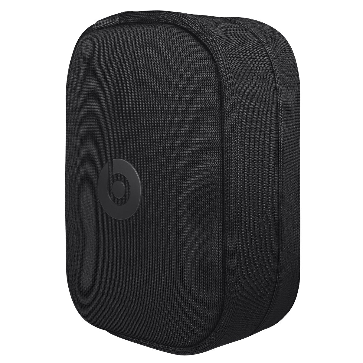 NEW - Beats Solo 4 Wireless On-Ear Headphones with AppleCare+ Included