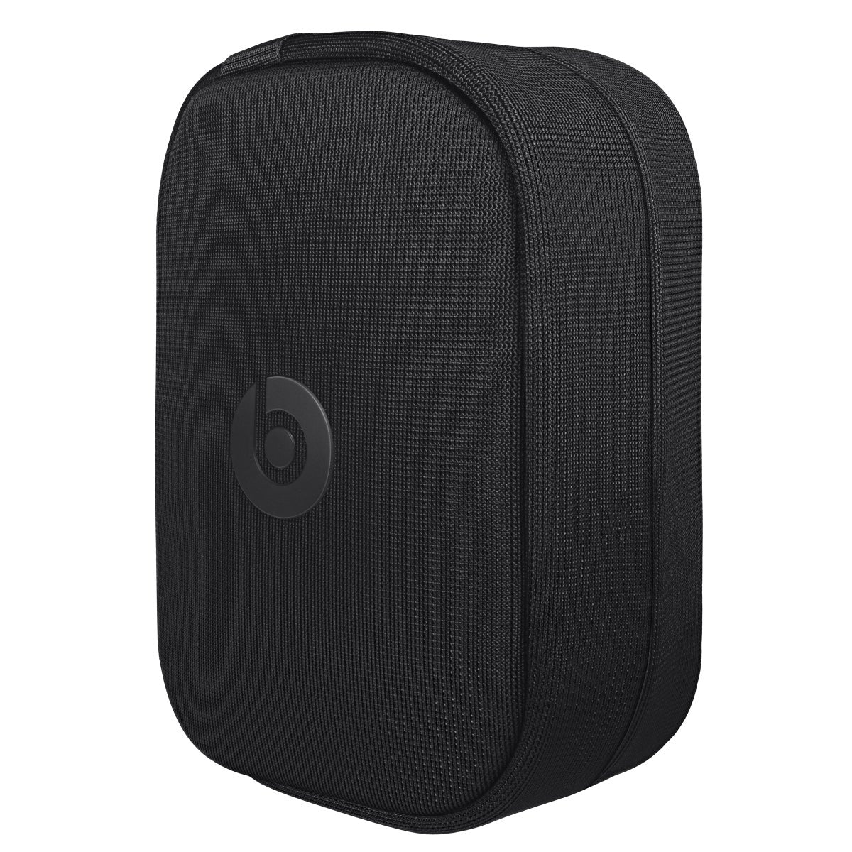 Beats Solo 4 Blue Wireless On-Ear Headphones