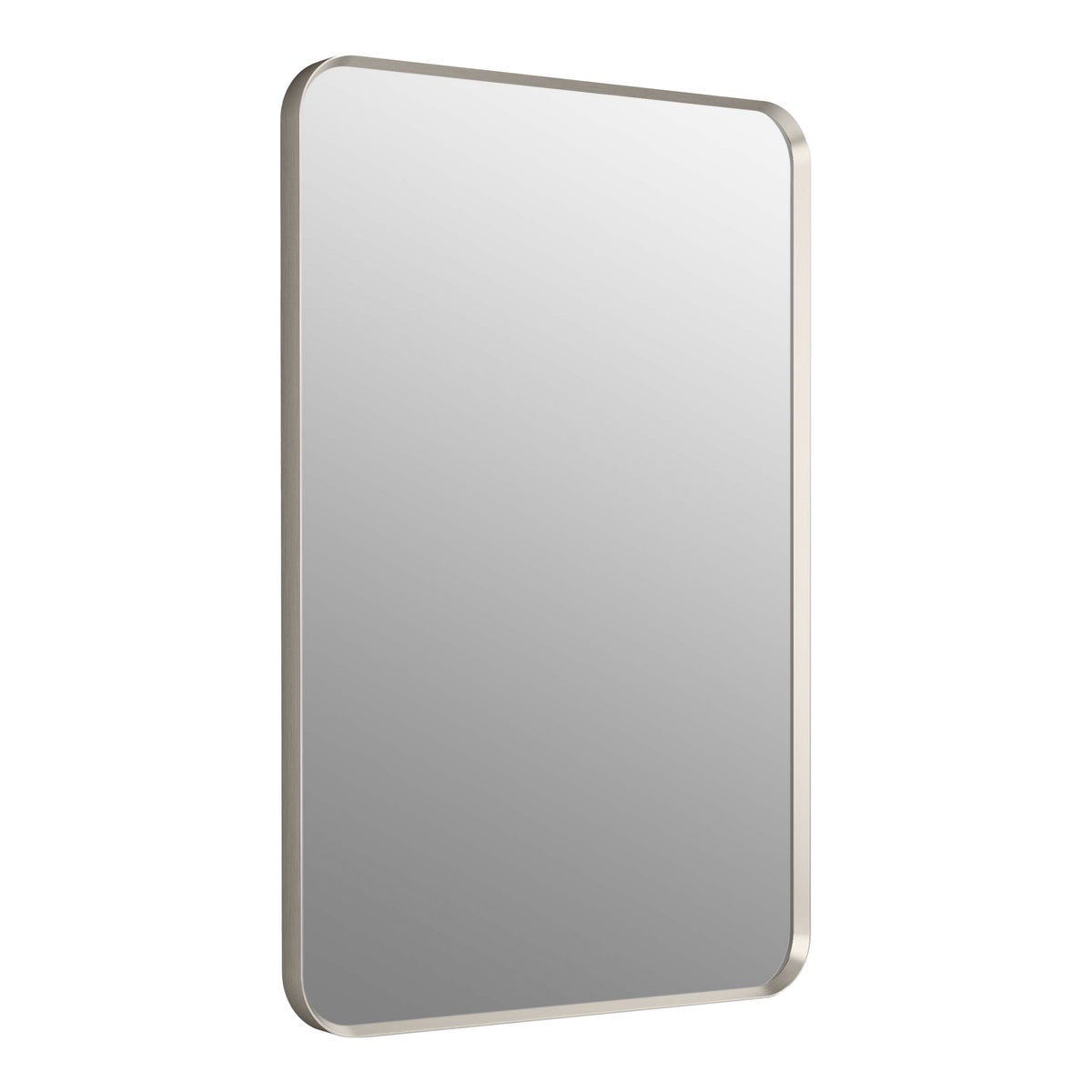 Kohler Rectangular Framed Mirror