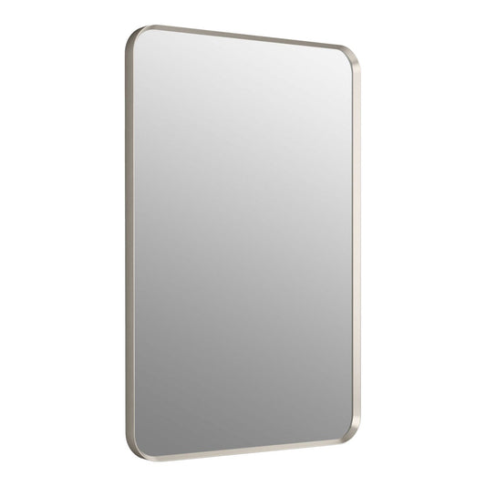 Kohler Rectangular Framed Mirror