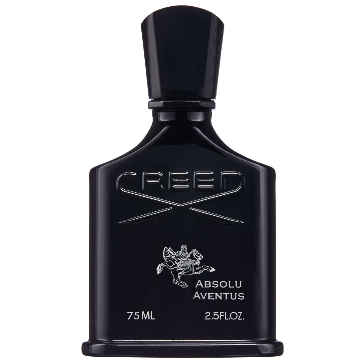 Creed Absolu Aventus Eau de Parfum, 2.5 fl oz