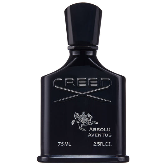 Creed Absolu Aventus Eau de Parfum, 2.5 fl oz