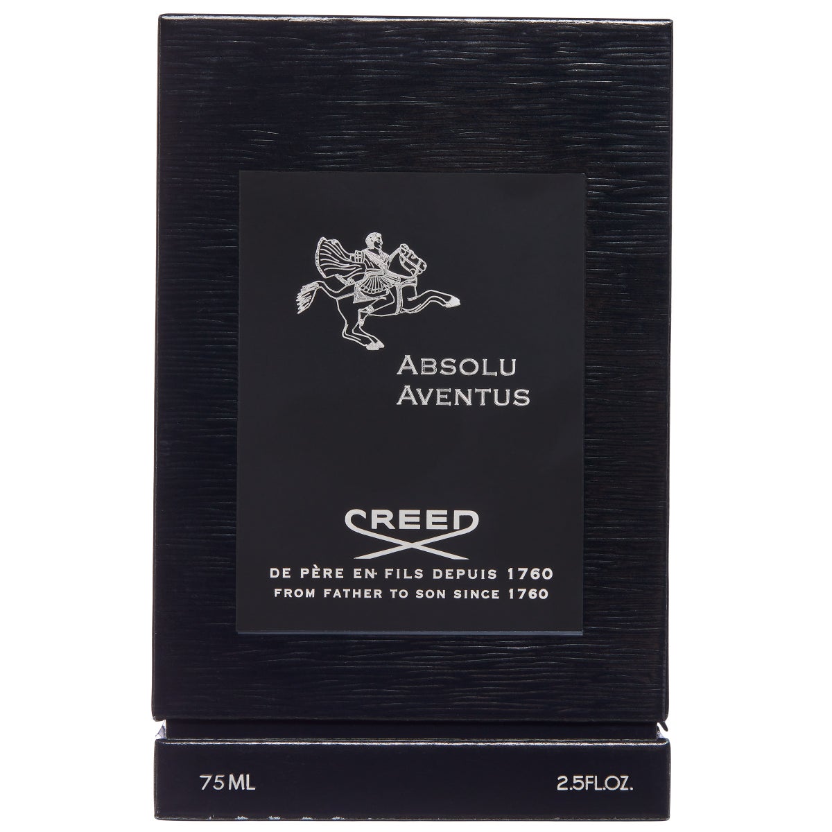 Creed Absolu Aventus Eau de Parfum, 2.5 fl oz