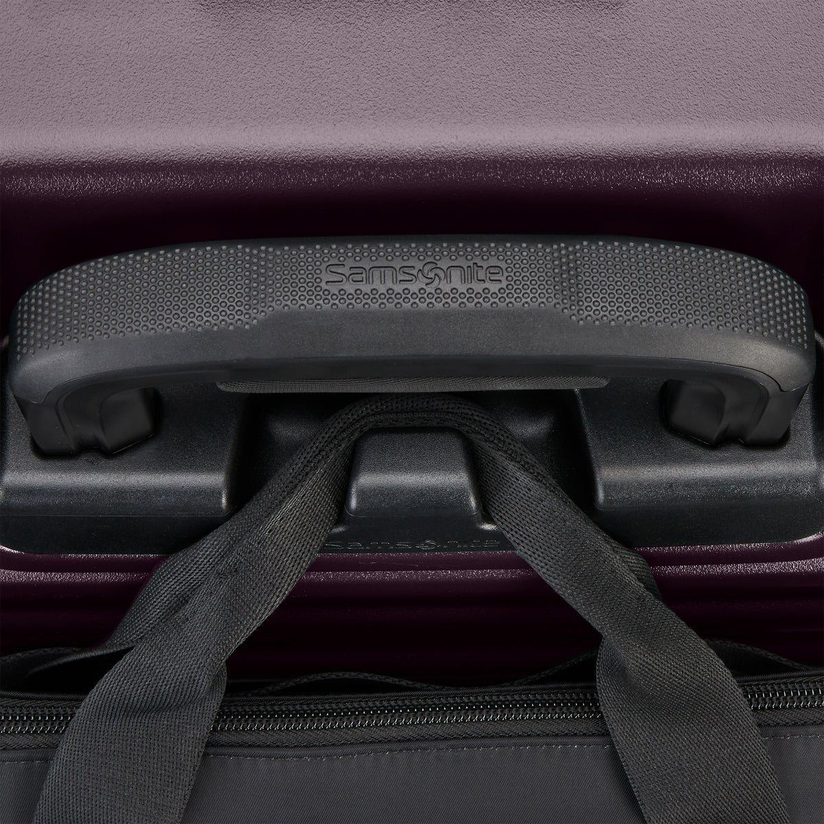 Samsonite Element XLT 2.0 2-piece Hardside Expandable Spinner Luggage Set