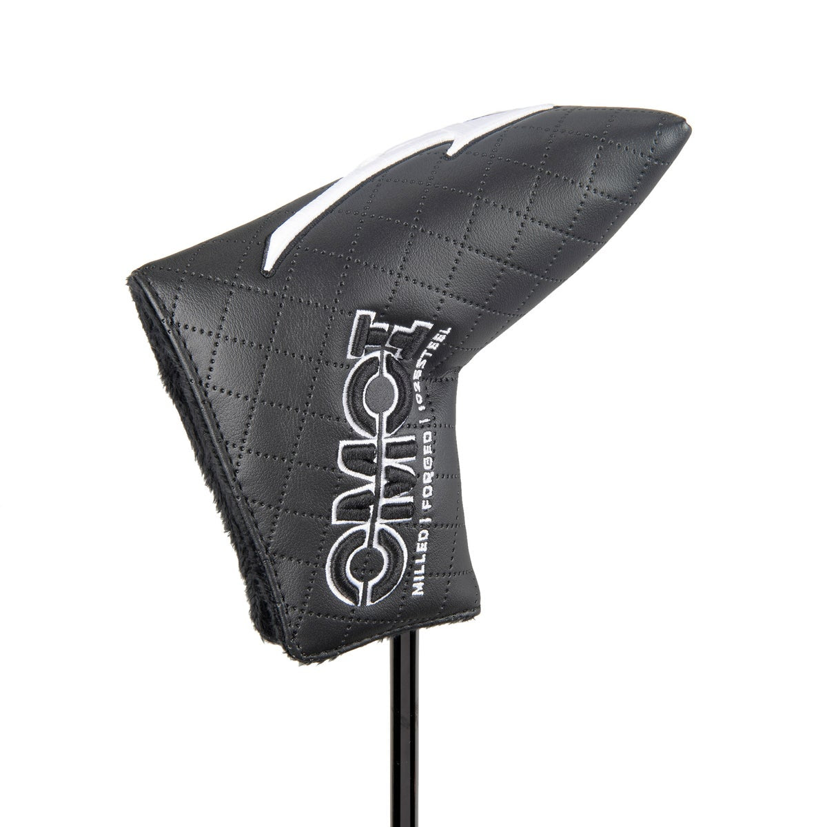 Mizuno OMOI Type 4 Putter 34"