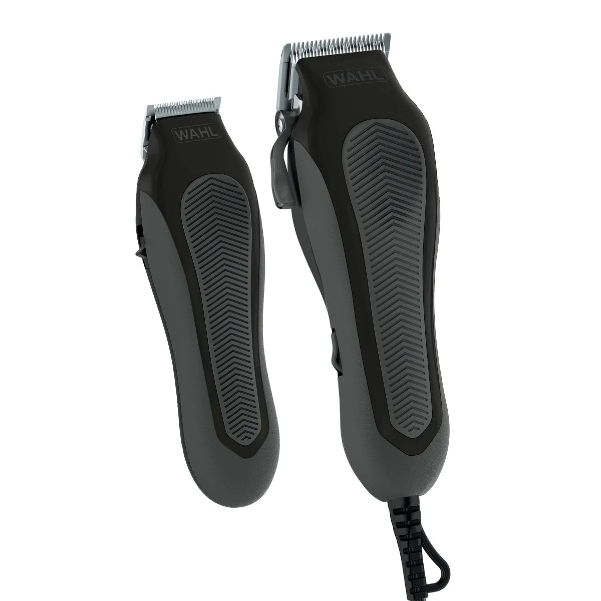 Wahl Deluxe Performance Haircutting Kit - Retail $47