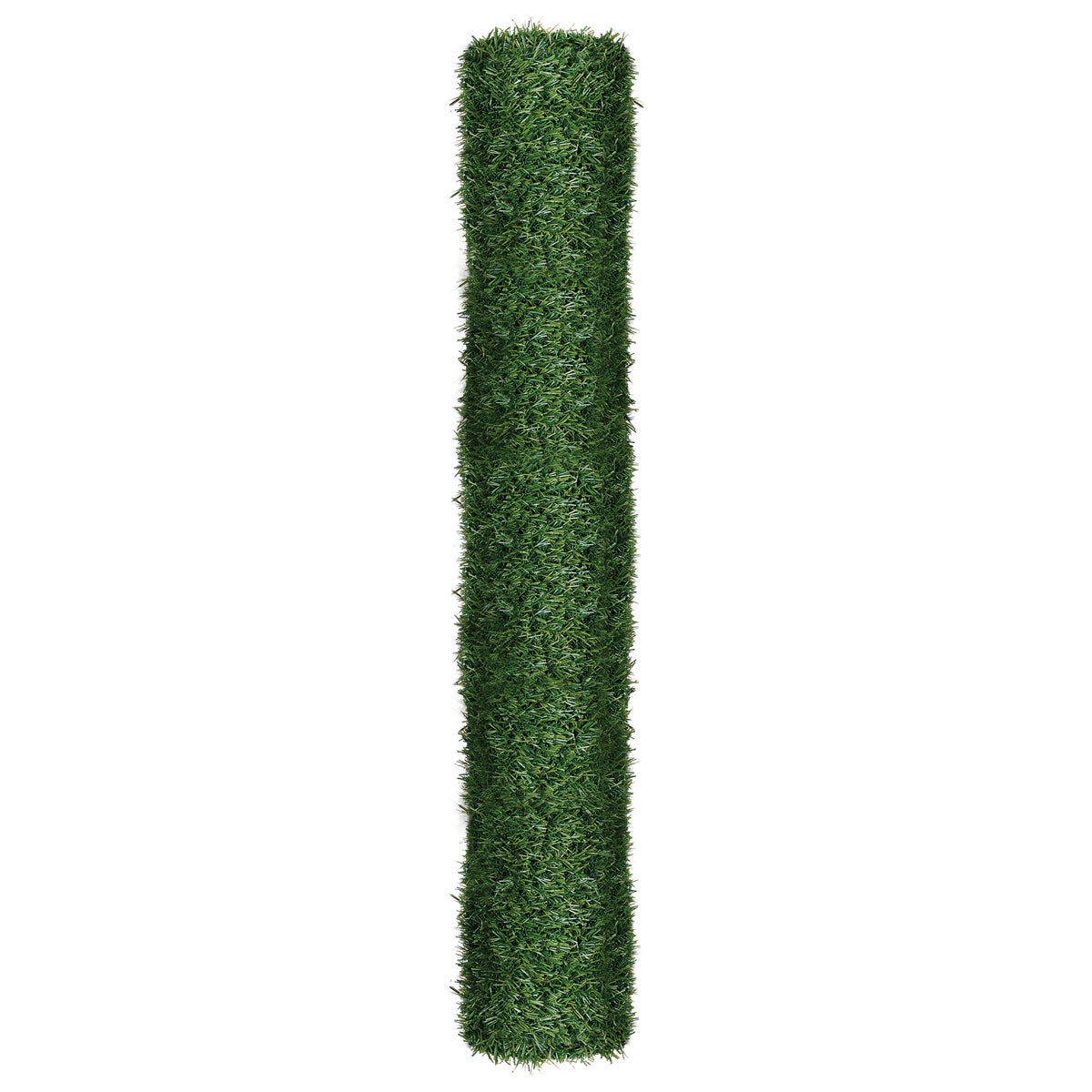 PreGra 50 oz Premium Artificial Turf