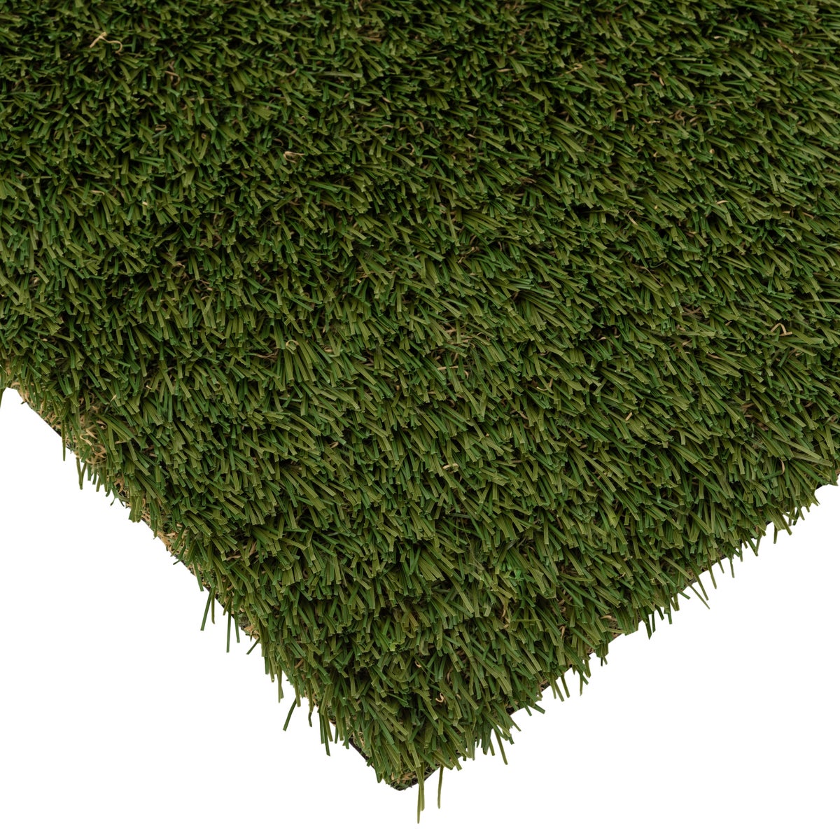 PreGra 50 oz Premium Artificial Turf