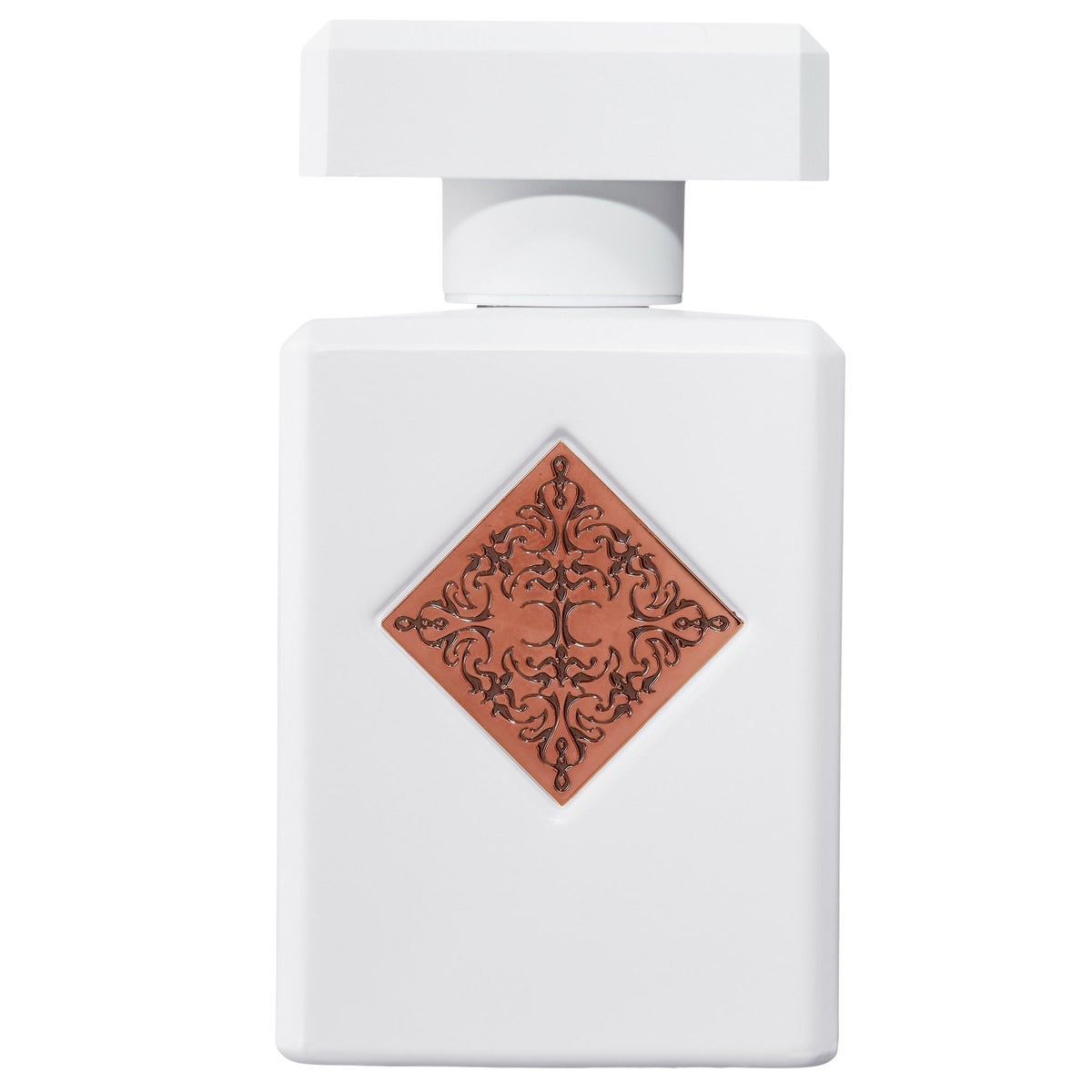 Initio Paragon Extrait de Parfum, 3.04 fl oz