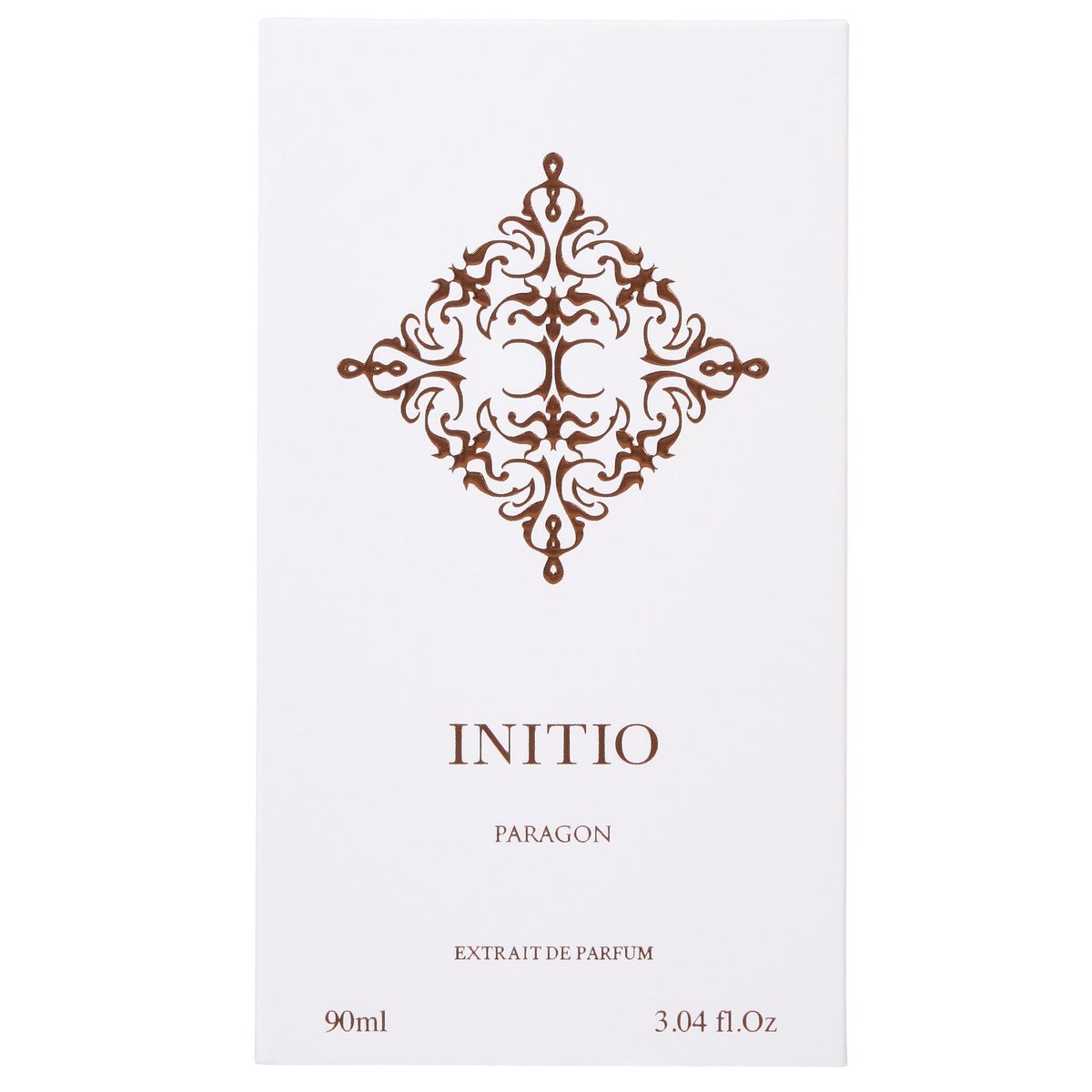 Initio Paragon Extrait de Parfum, 3.04 fl oz