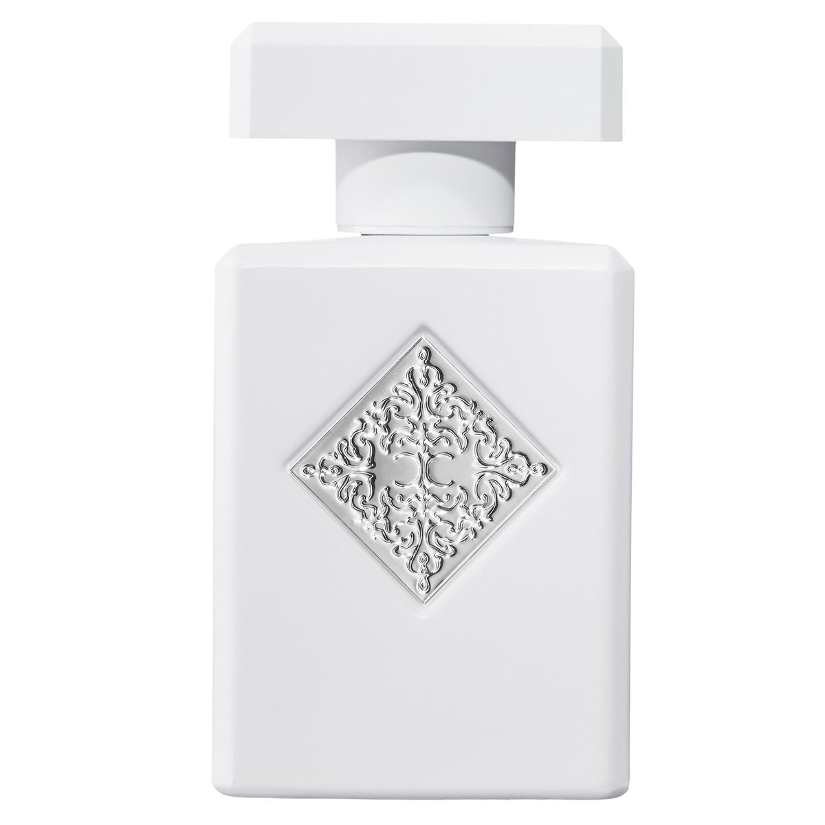 Initio Rehab Extrait de Parfum, 3.04 fl oz