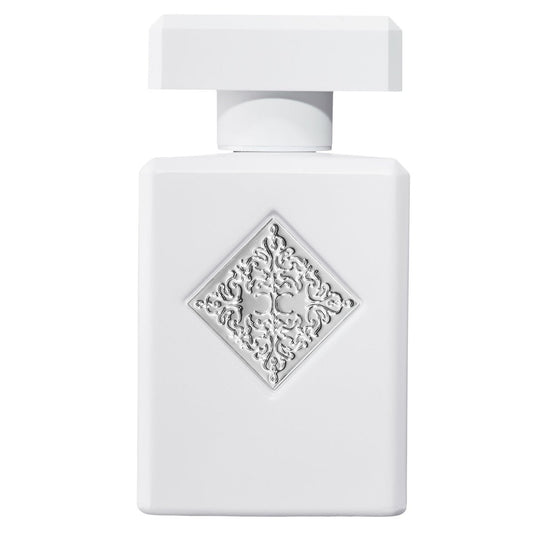 Initio Rehab Extrait de Parfum, 3.04 fl oz