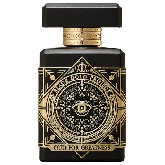 Initio Oud for Greatness Eau de Parfum, 3.04 fl oz