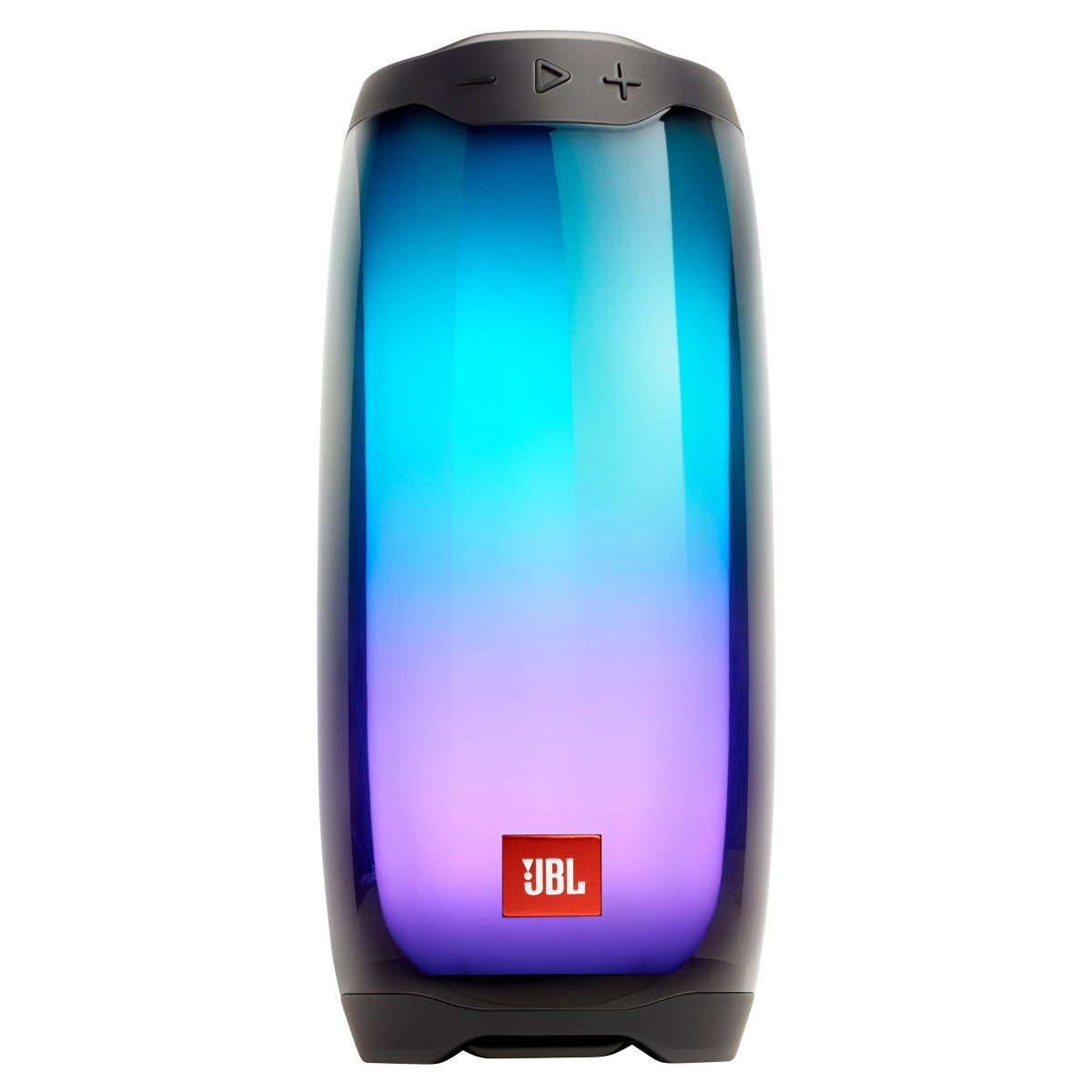 JBL Pulse 4 Portable Bluetooth Speaker