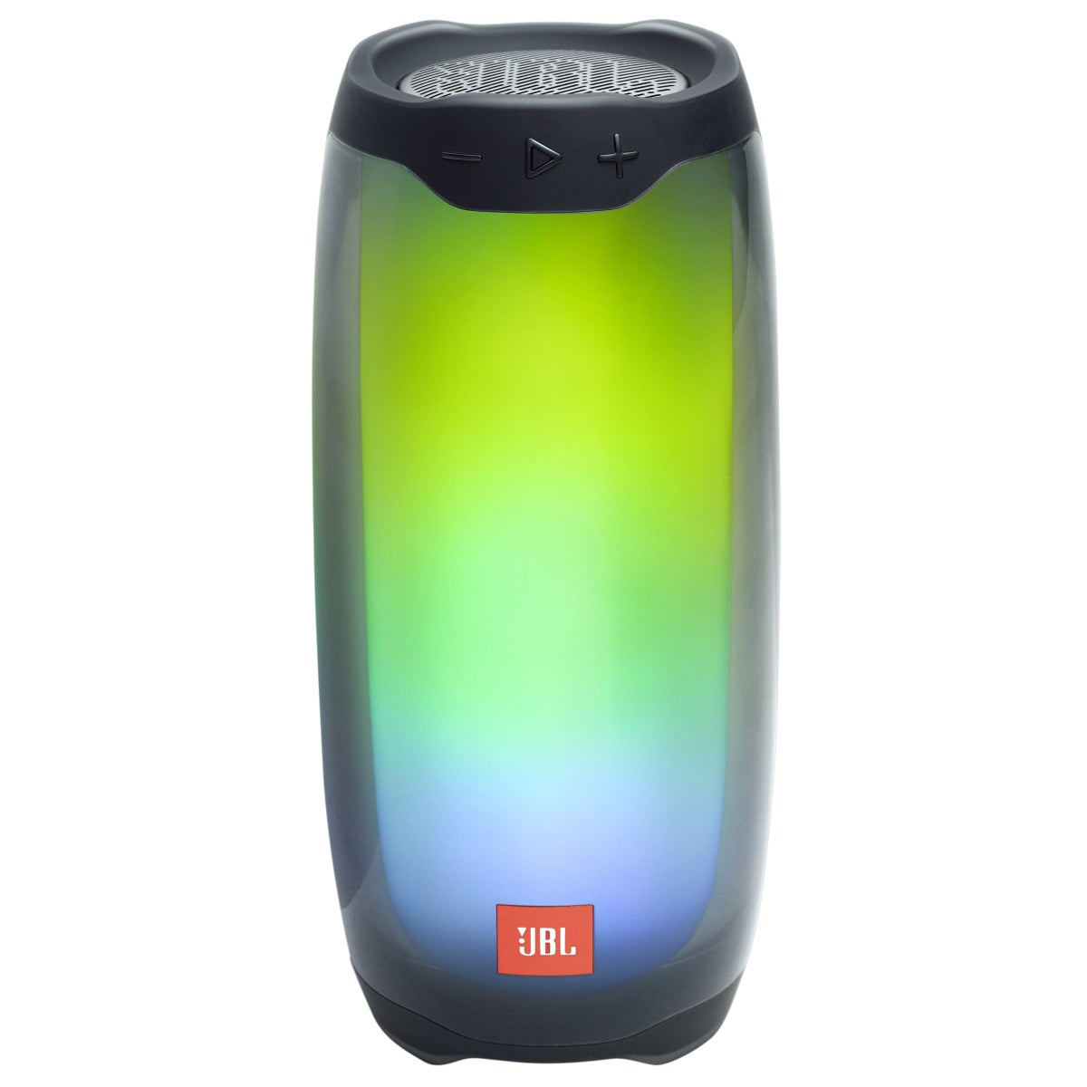 JBL Pulse 4 Portable Bluetooth Speaker