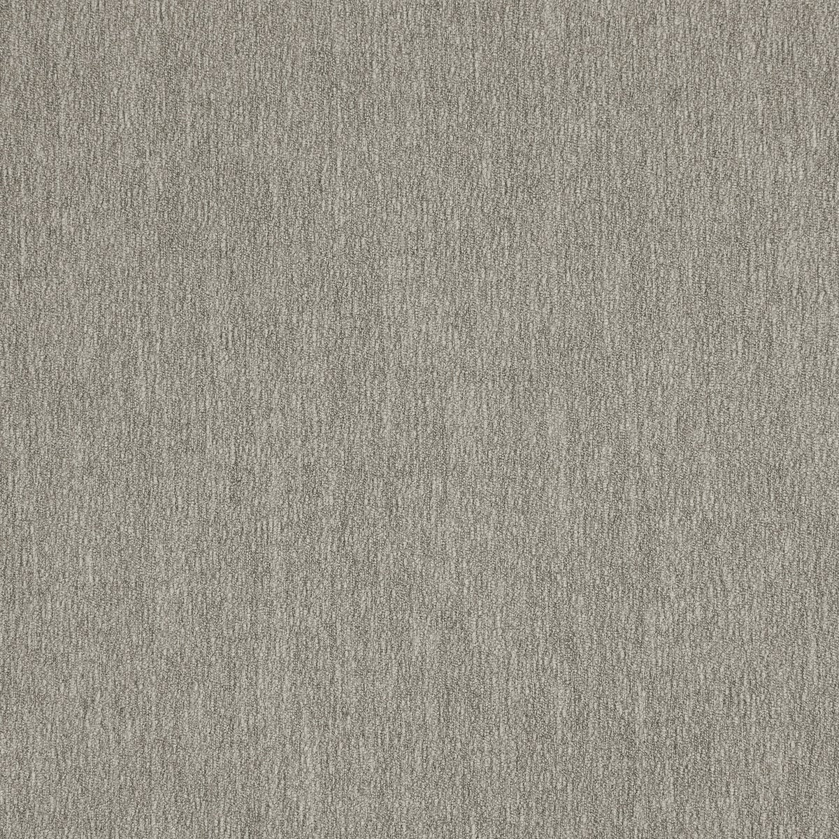 Thomasville Walsen Sectional with Storage Ottoman